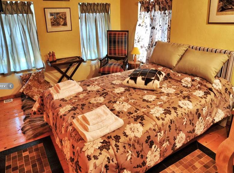 Villas De Luna Sidhirokhorion Room photo